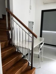 Viva Vista (D5), Apartment #459052531